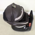 ネルーム エッグショック NF-600 ソリッドブラウン