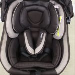 ネルーム エッグショック NF-600 ソリッドブラウン