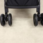 ジョイ― スマバギ ペイヴメントブラック