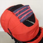 ランフィ エフ ブリティッシュレッド