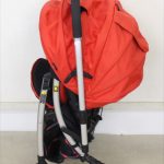 ランフィ エフ ブリティッシュレッド