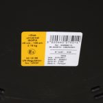 マキシコシ アクシスフィックス プラス コンクリートグレイ