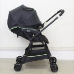 グレコ シティゴー ハドソングリーンGN 2032972