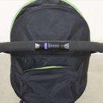 グレコ シティゴー ハドソングリーンGN 2032972