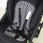 グレコ シティゴー ハドソングリーンGN 2032972