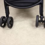 グレコ シティゴー ハドソングリーンGN 2032972