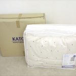 布団7点セット ナチュラルスター 05908