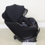 ジョイー Arc360° 幌付き joie