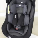 ジョイー Arc360° 幌付き joie