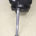 ジョイー Arc360° 幌付き joie