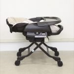 ネムリラAT ダッコプラス エッグショック ミルクティー