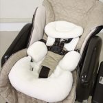 ネムリラAT ダッコプラス エッグショック ミルクティー