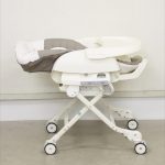 ネムリラ AUTOSWING エッグショックBE ココアブラウンBR