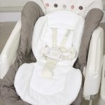 ネムリラ AUTOSWING エッグショックBE ココアブラウンBR