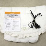 ネムリラ AUTOSWING エッグショックBE ココアブラウンBR