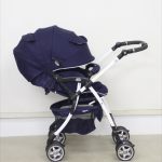 ラクーナビッテ ネイビーNV 70585