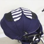 ラクーナビッテ ネイビーNV 70585