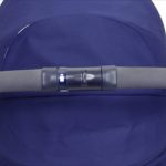 ラクーナビッテ ネイビーNV 70585