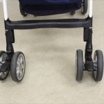 ラクーナビッテ ネイビーNV 70585