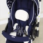 ラクーナビッテ ネイビーNV 70585