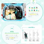 パタン ピジョン