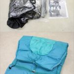 エアバギーココ ダブル エスプレッソ