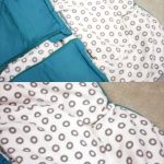 エアバギーココ ダブル エスプレッソ