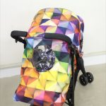 コサット シャッフル スペクトロラクス COSATTO SHUFFLE