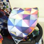 コサット シャッフル スペクトロラクス COSATTO SHUFFLE