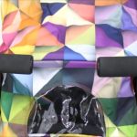 コサット シャッフル スペクトロラクス COSATTO SHUFFLE