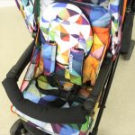 コサット シャッフル スペクトロラクス COSATTO SHUFFLE