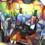 コサット シャッフル スペクトロラクス COSATTO SHUFFLE