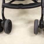 コサット シャッフル スペクトロラクス COSATTO SHUFFLE