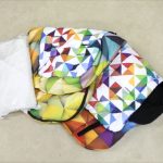 コサット シャッフル スペクトロラクス COSATTO SHUFFLE