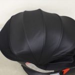 マムズキャリー ターン・レジェFIX 西松屋限定モデル