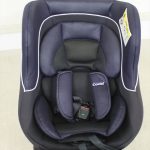 コンビ ネセルターンネクスト 西松屋モデル