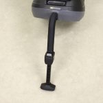 コンビ ネセルターンネクスト 西松屋モデル