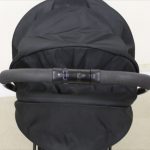 ラクーナエアー AB ドットブラックBK 2052956