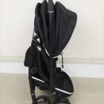 ラクーナエアー AB ドットブラックBK 2052956