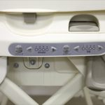 ネムリラ AUTOSWING エッグショックBE ココアブラウンBR