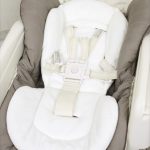 ネムリラ AUTOSWING エッグショックBE ココアブラウンBR