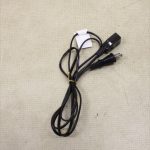 ネムリラ AUTOSWING エッグショックBE ココアブラウンBR