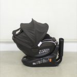 クルット3i グランス アンバーブラウン BF851