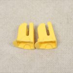 クルット3i グランス アンバーブラウン BF851