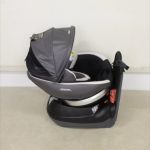 ネルーム エッグショック NF-500 ソリッドグレー