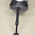 ネルーム エッグショック NF-500 ソリッドグレー