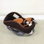 ミニマグランデS UB ブラウンプレッソ