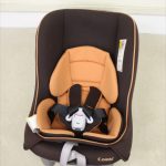 ミニマグランデS UB ブラウンプレッソ