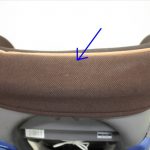 ミニマグランデS UB ブラウンプレッソ