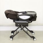 ユラリズムオート プラス DX ネオポンモーゾBR 91119